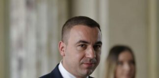Ministrul Energiei anunță din nou că renegociază termenele de închidere a capacităților de energie pe cărbune