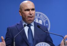 Concedieri la stat. Șefii de instituții, trași la răspundere pentru concursuri aranjate