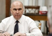 Sindicatele atacă Guvernul și amenință cu proteste de amploare