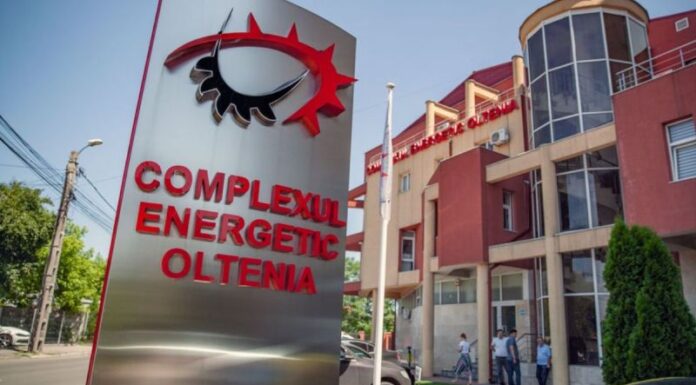 Camarila lui Virgil Popescu, OUT din CEO!