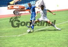 CSM, debut la Bascov: ,,Am încredere că ne vom întoarce cu un rezultat pozitiv”