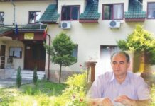 Document: Direcția Silvică Gorj, pierderi colosale! Directorul Cîrstoc, venituri majorate cu 30%!