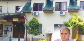 Document: Direcția Silvică Gorj, pierderi colosale! Directorul Cîrstoc, venituri majorate cu 30%!