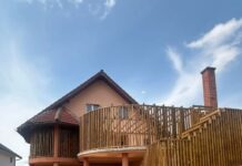 Casa „Primăverii” din Târgu Jiu, pregătită să primească tinerii și copiii cu dizabilități