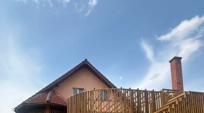 Casa „Primăverii” din Târgu Jiu, pregătită să primească tinerii și copiii cu dizabilități