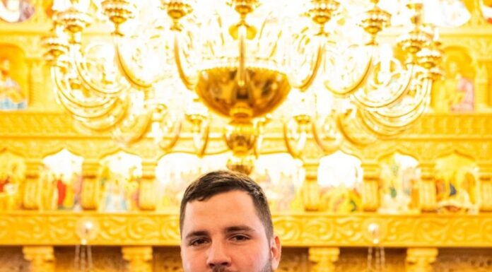 Învăţătura Preotului de mir – Preotul ne învaţă cum trebuie să privim postul, privegherea şi rugăciunea care induc temeiul de aur al virtuţilor omeneşti şi iluminarea dumnezeiască!