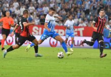 Returul de la Trnava, un test real pentru Craiova