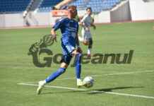 Altă atitudine, alt rezultat! CSM a remizat cu Vâlcea