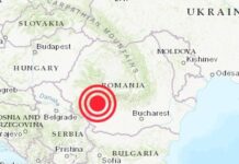 Nici cutremurele nu-i mai sperie pe gorjeni. Gradul de asigurare a locuințelor, de doar 14%