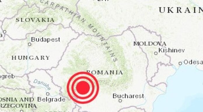 Nici cutremurele nu-i mai sperie pe gorjeni. Gradul de asigurare a locuințelor, de doar 14%