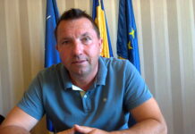 Dialog la răscruce de anotimp cu Domnul Prof. Dănuţ Birău, Primarul Oraşului Târgu-Cărbuneşti, Gorj – ,,Avem un program cultural-artistic cu această îmbinare între partea religioasă de la mănăstire, cu partea cultural-artistică din pădurea «Stejeret» şi cu întreceri sportive”!