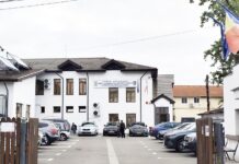 Târgujiancă de 63 de ani, învinsă de boală, ignorată de stat! Sistemul a decis că suferința nu există și i-a amputat indemnizația de handicap!