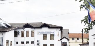 Târgujiancă de 63 de ani, învinsă de boală, ignorată de stat! Sistemul a decis că suferința nu există și i-a amputat indemnizația de handicap!