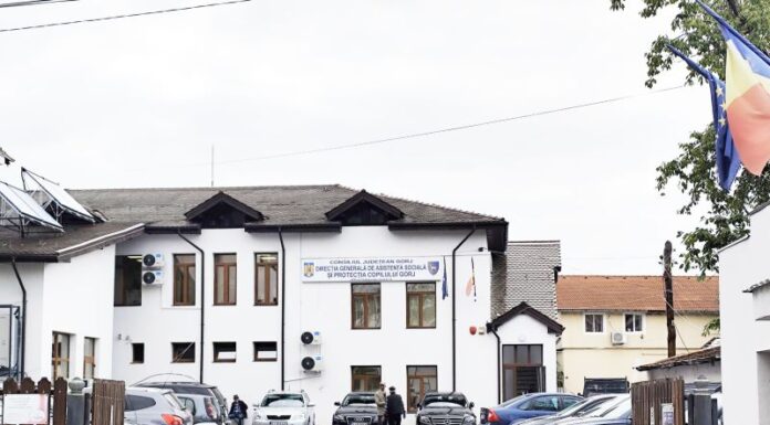 Târgujiancă de 63 de ani, învinsă de boală, ignorată de stat! Sistemul a decis că suferința nu există și i-a amputat indemnizația de handicap!