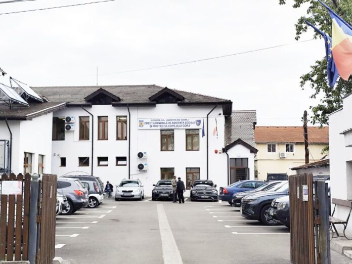 Târgujiancă de 63 de ani, învinsă de boală, ignorată de stat! Sistemul a decis că suferința nu există și i-a amputat indemnizația de handicap!