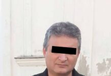 Economistul acuzat de delapidare s-a întors la serviciu, după noaptea petrecută în arest