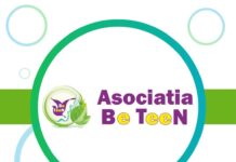 Târgu Jiu: Centrul EDUnet SPACE aduce știința mai aproape de copii și tineri