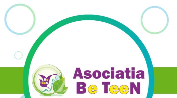 Târgu Jiu: Centrul EDUnet SPACE aduce știința mai aproape de copii și tineri