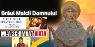 Esenţa Rugăciunii în Postul «Adormirii Maicii Domnului» – Rugăciunea se dovedeşte o tensiune a spiritului către substratul imaterial al lumii acesteia, una care ne permite să comunicăm personal cu Atotputernicul Dumnezeu!