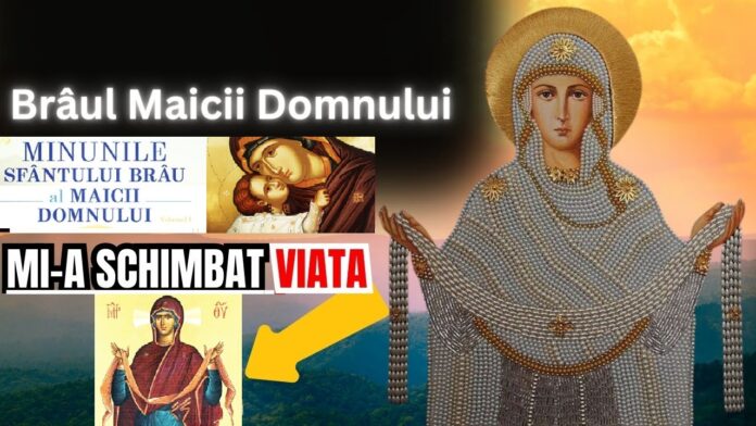 Esenţa Rugăciunii în Postul «Adormirii Maicii Domnului» – Rugăciunea se dovedeşte o tensiune a spiritului către substratul imaterial al lumii acesteia, una care ne permite să comunicăm personal cu Atotputernicul Dumnezeu!
