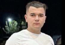 Târgu Jiu: Tânăr de 18 ani, dat dispărut de tatăl său