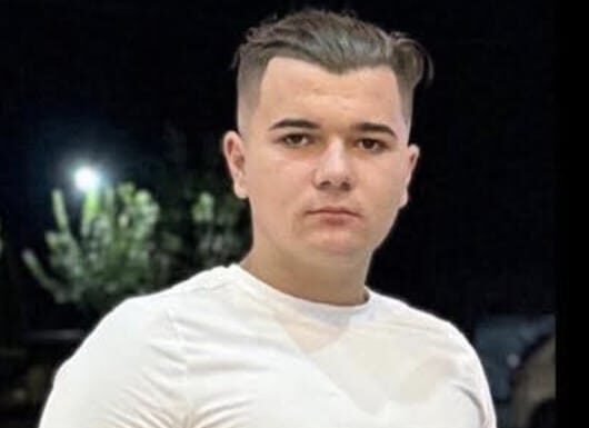 Târgu Jiu: Tânăr de 18 ani, dat dispărut de tatăl său