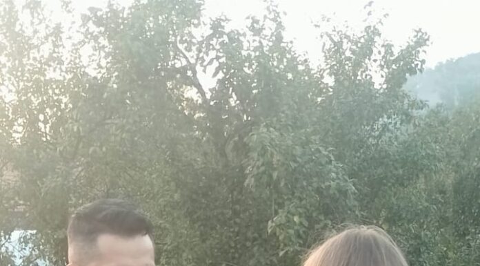 Bani găsiți în Piața Centrală din Târgu-Jiu