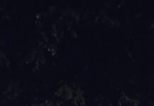 FOTO: Accident cu două victime pe Calea București din Târgu-Jiu