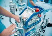 Ministerul Sănătății extinde programul „plǎmân artificial”