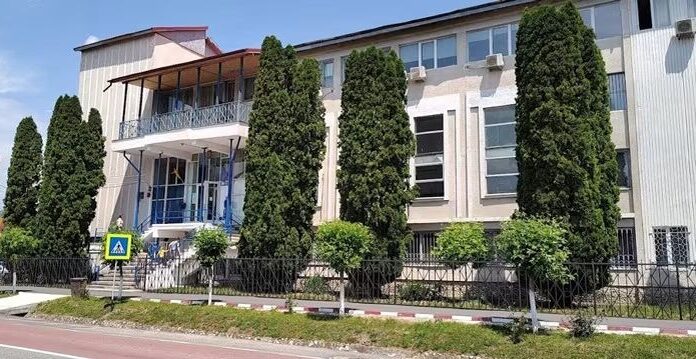 Decizia judecătorilor pentru bărbatul acuzat că a agresat sexual o fată de 15 ani