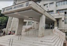 Coșmarul din spatele ecranului telefonului! Doi bărbați trimiși în judecată de DIICOT Gorj pentru exploatarea sexuală a minorilor!