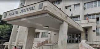 Coșmarul din spatele ecranului telefonului! Doi bărbați trimiși în judecată de DIICOT Gorj pentru exploatarea sexuală a minorilor!