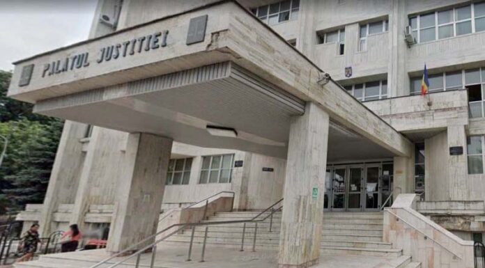 Coșmarul din spatele ecranului telefonului! Doi bărbați trimiși în judecată de DIICOT Gorj pentru exploatarea sexuală a minorilor!