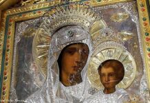 Maica Domnului este şi «fondatoarea» erei noi a omenirii – „Că iată de acum, mă vor ferici toate neamurile. Că mi-a făcut mie mărire Cel Puternic și sfânt este numele Lui”!