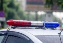 Accident încheiat cu dosar penal la Slivilești