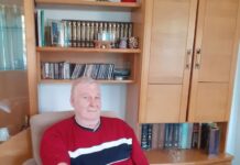 Dispute între medicii gorjeni pe analizele pacienților!