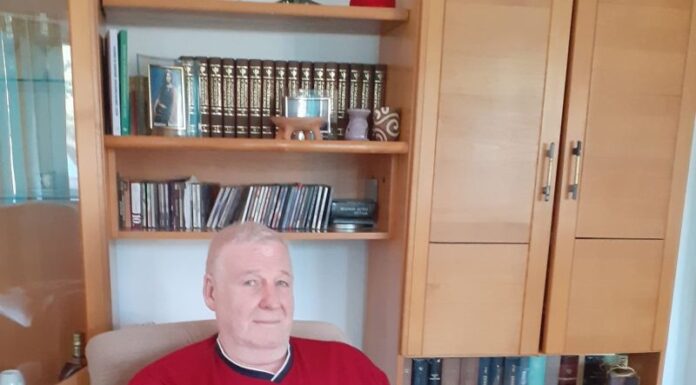 Dispute între medicii gorjeni pe analizele pacienților!