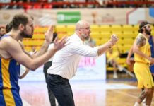 După succesul cu Macedonia, ,,vulturii” atacă Ungaria