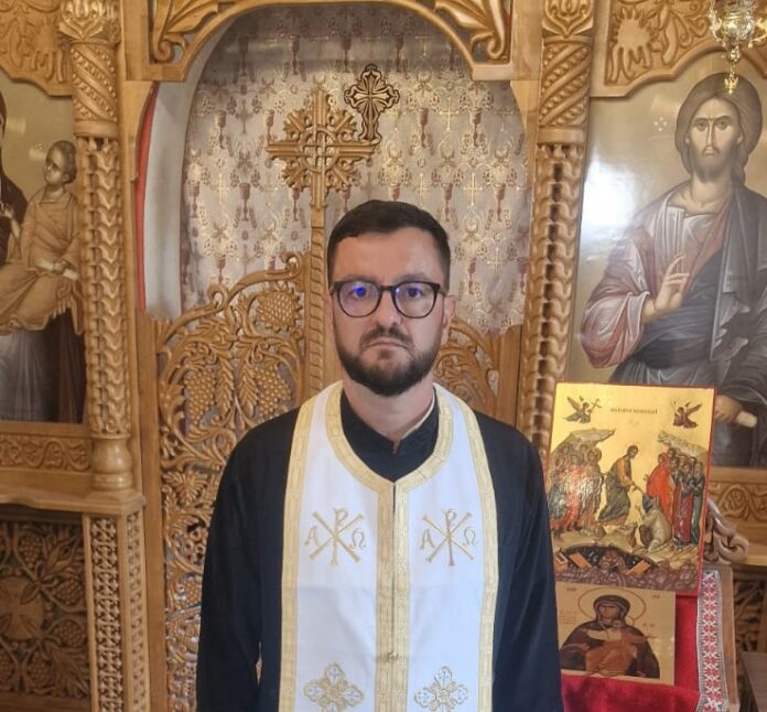 Învăţătura Preotului de mir – Smerirea prin slujirea aproapelui este una dintre cele mai înalte forme de practică și asceză!