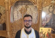 În Ziua «Schimbării Sale la Față», Mântuitorul intenţionează să dea o notă distinctă corpului uman îndumnezeit!