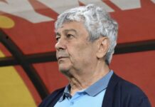 Două surprize mari în lotul anunțat de Mircea Lucescu pentru partidele cu Canada și Cipru!