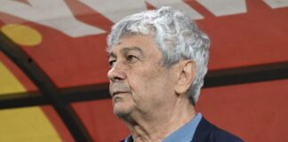 Două surprize mari în lotul anunțat de Mircea Lucescu pentru partidele cu Canada și Cipru!