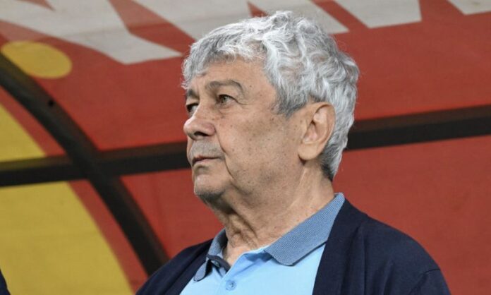 Două surprize mari în lotul anunțat de Mircea Lucescu pentru partidele cu Canada și Cipru!