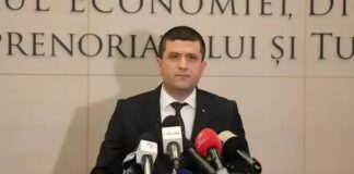 Peste 600 de oameni vor să conducă societățile de stat, după apelul ministrului Economiei