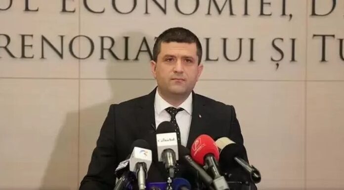 Peste 600 de oameni vor să conducă societățile de stat, după apelul ministrului Economiei