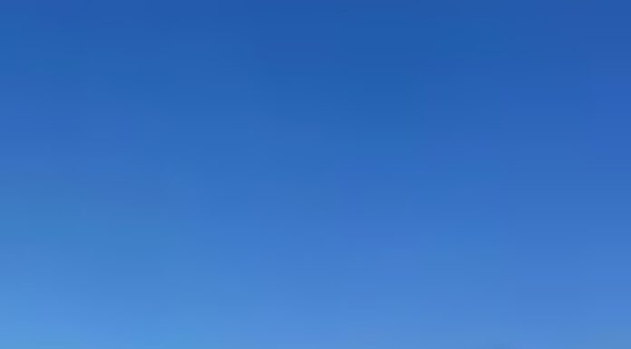 Teribilism la Bălești! Un tânăr a fost filmat pe plafonul unei mașini în mers. Descoperirea făcută de polițiști