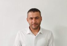 Dosar penal clasat pentru un consilier local!