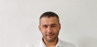 Dosar penal clasat pentru un consilier local!