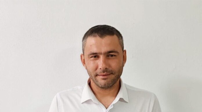 Dosar penal clasat pentru un consilier local!