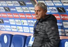 Cârțu anunță noi transferuri dacă Universitatea ajunge în grupele CL